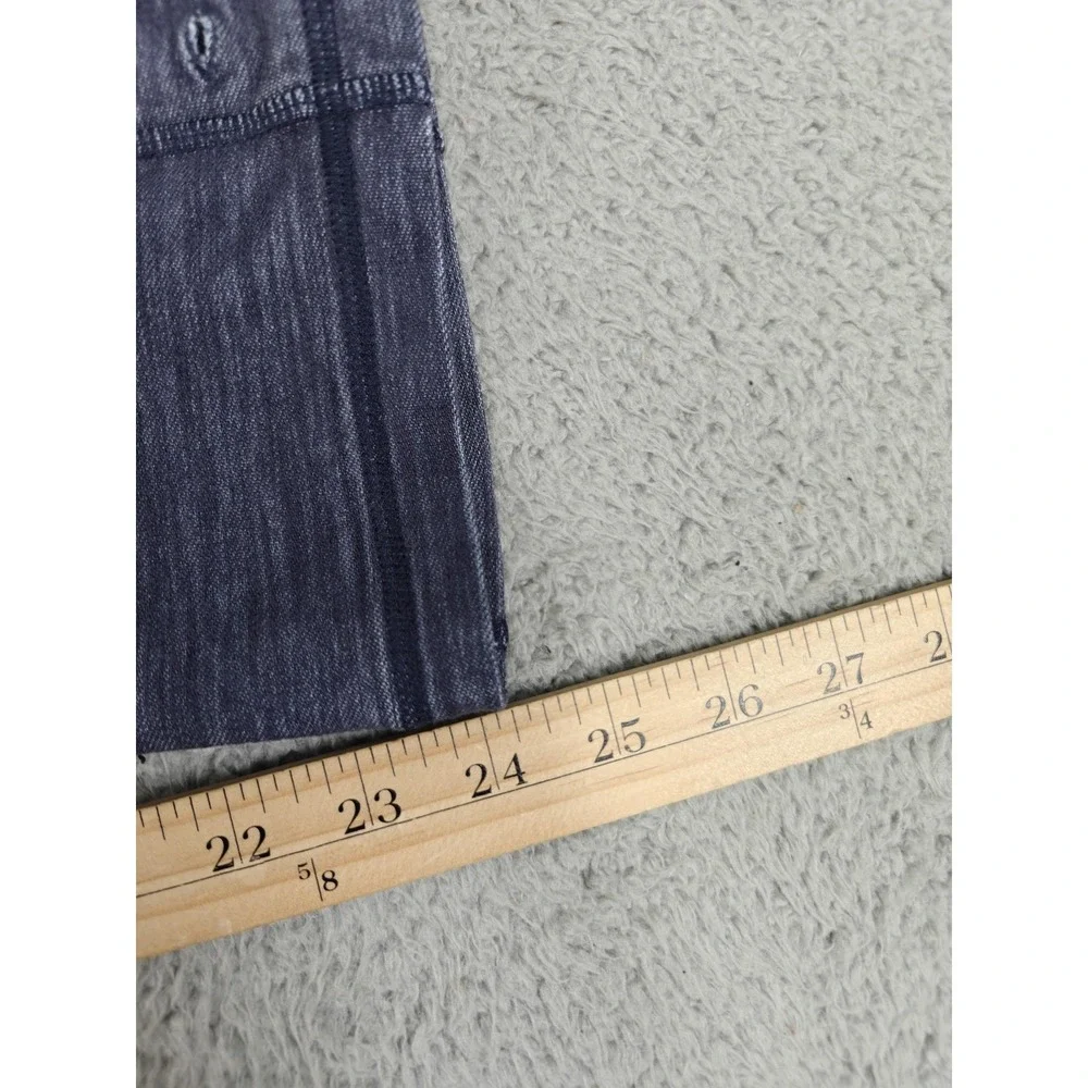 lululemon athletica brand lululemon